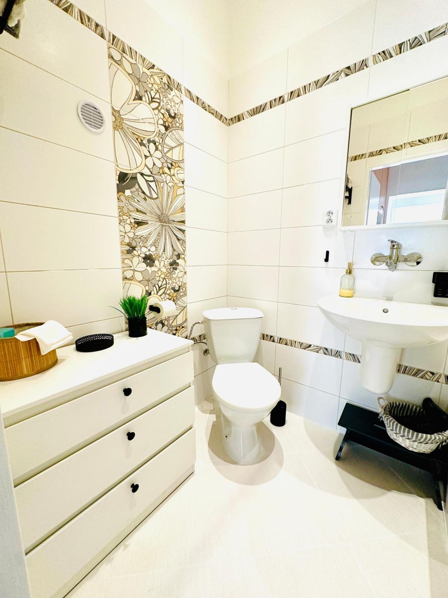Apartman Na Zerotince Sumperk Bagian luar foto