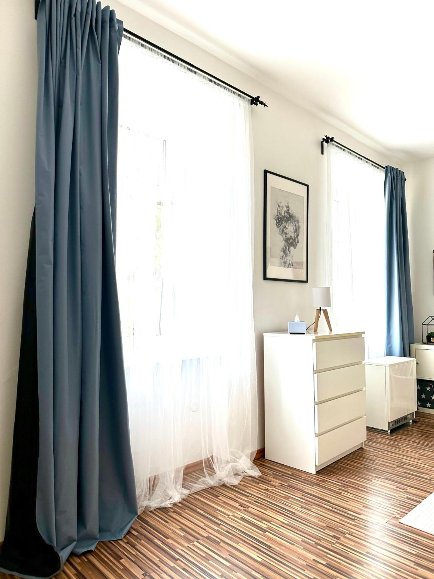 Apartman Na Zerotince Sumperk Bagian luar foto