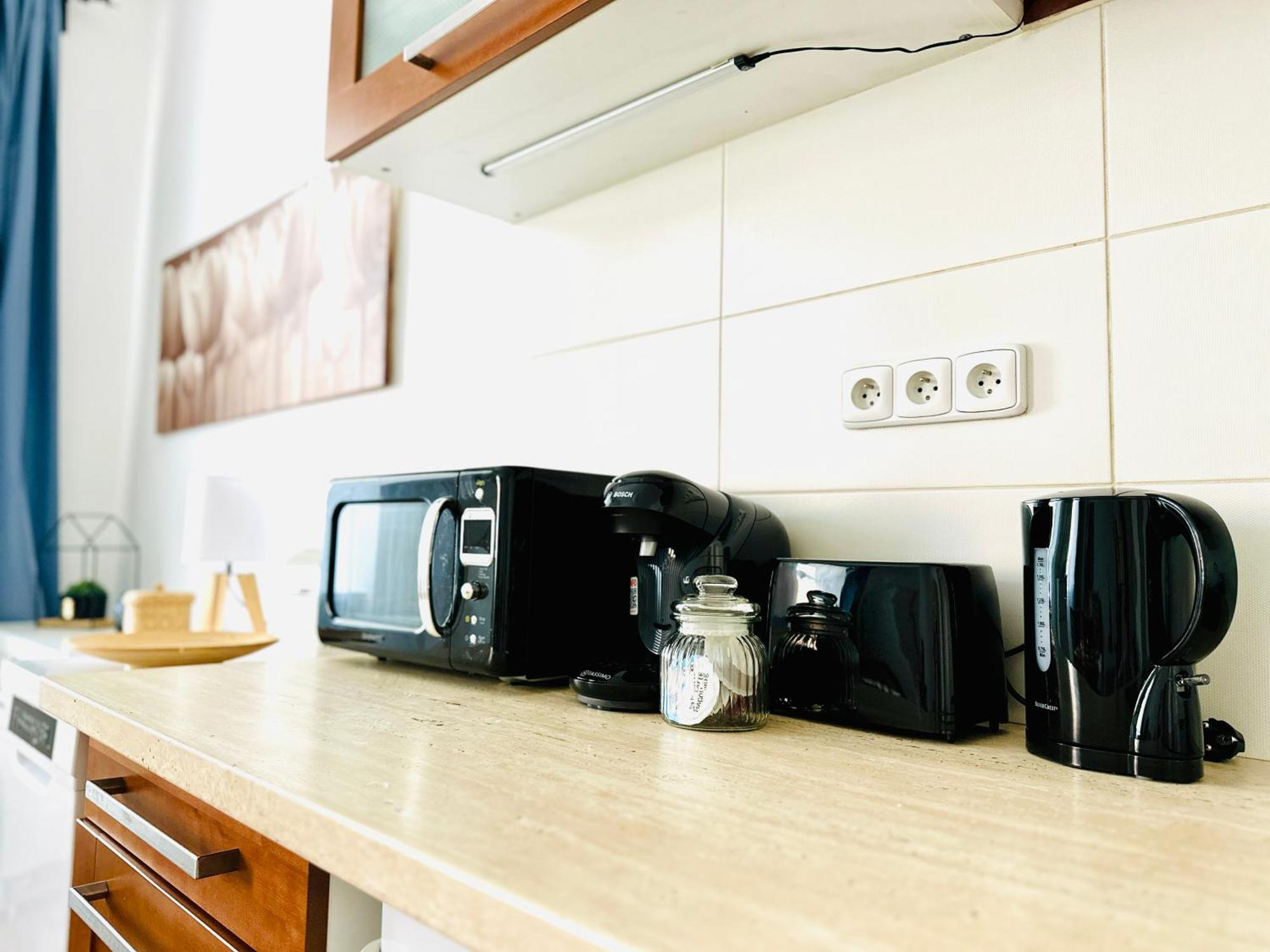 Apartman Na Zerotince Sumperk Bagian luar foto