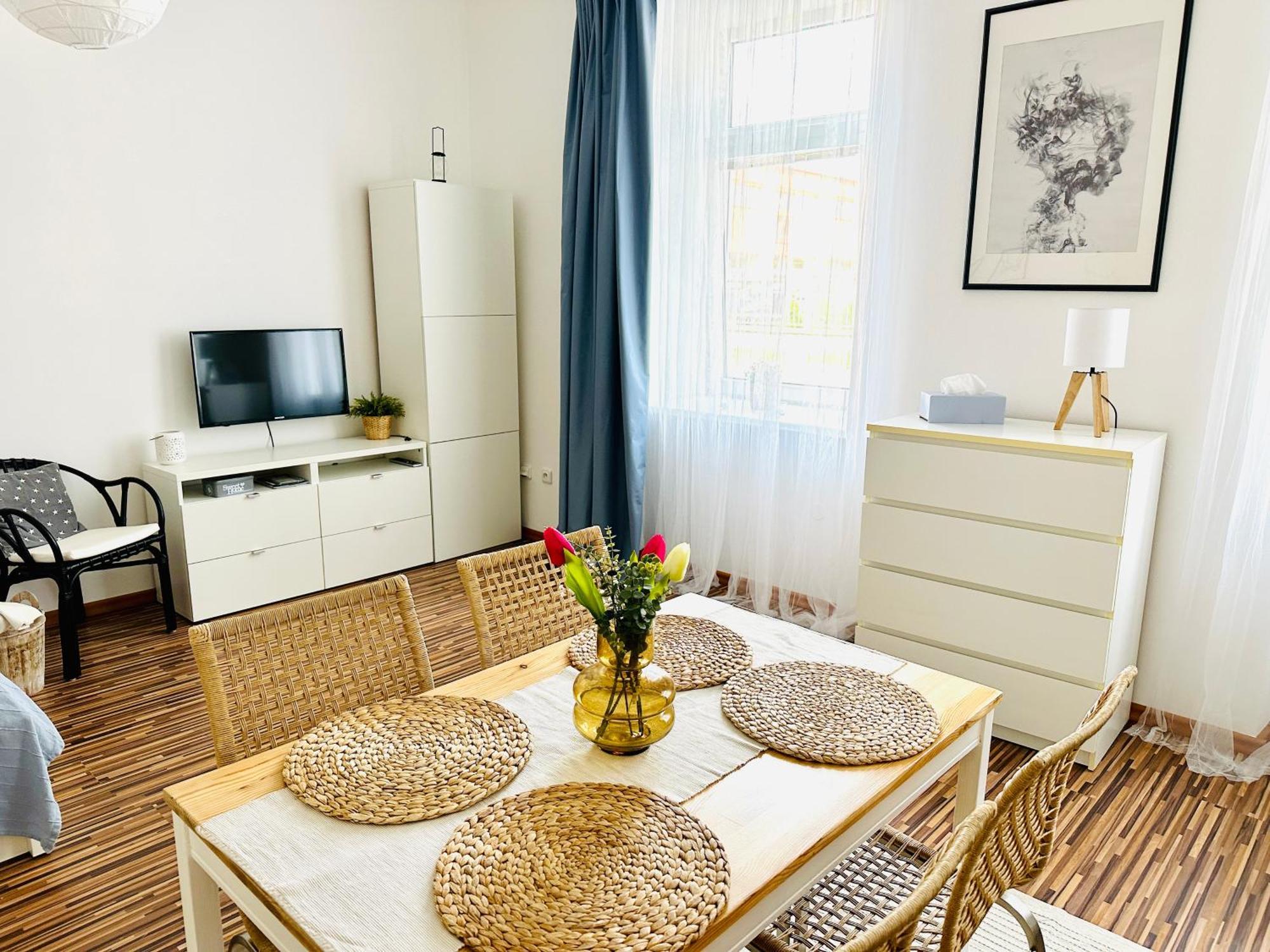 Apartman Na Zerotince Sumperk Bagian luar foto