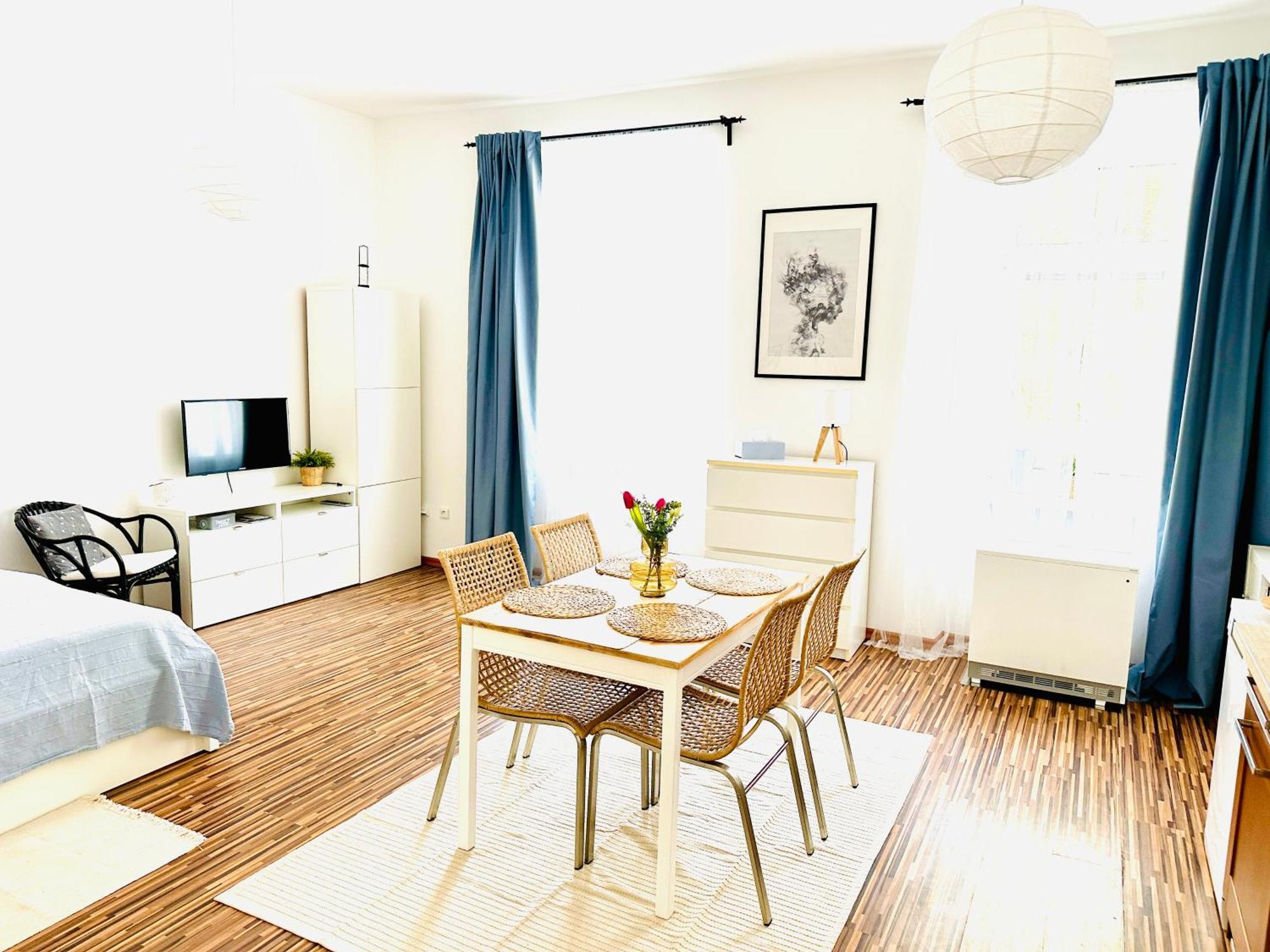 Apartman Na Zerotince Sumperk Bagian luar foto